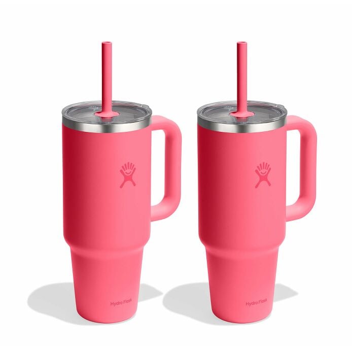 40-oz-travel-tumbler-bundle-u4 group_240_1_.jpg