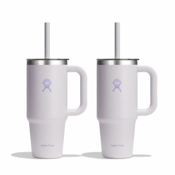 24-oz-travel-tumbler-bundle-k1 group_245_1_.jpg