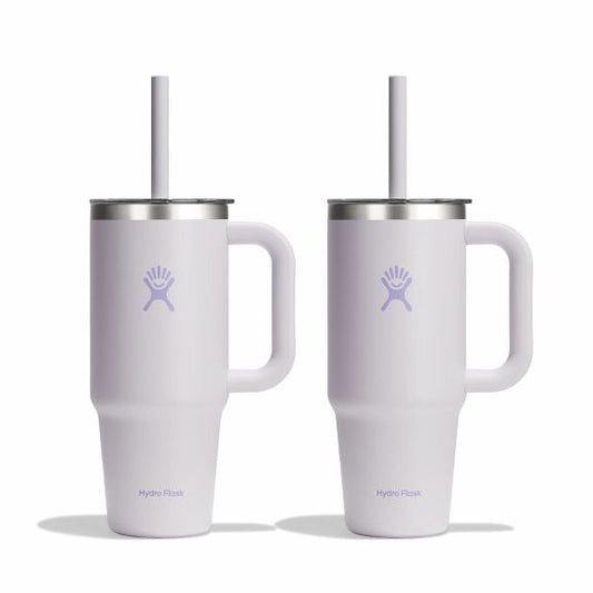 24-oz-travel-tumbler-bundle-k1 group_245_1_.jpg