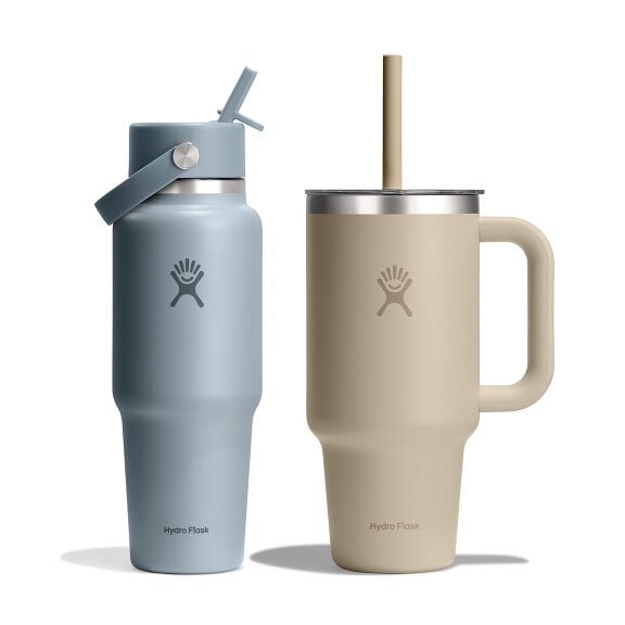 32-oz-travel-bundle-b3 group_248.jpg