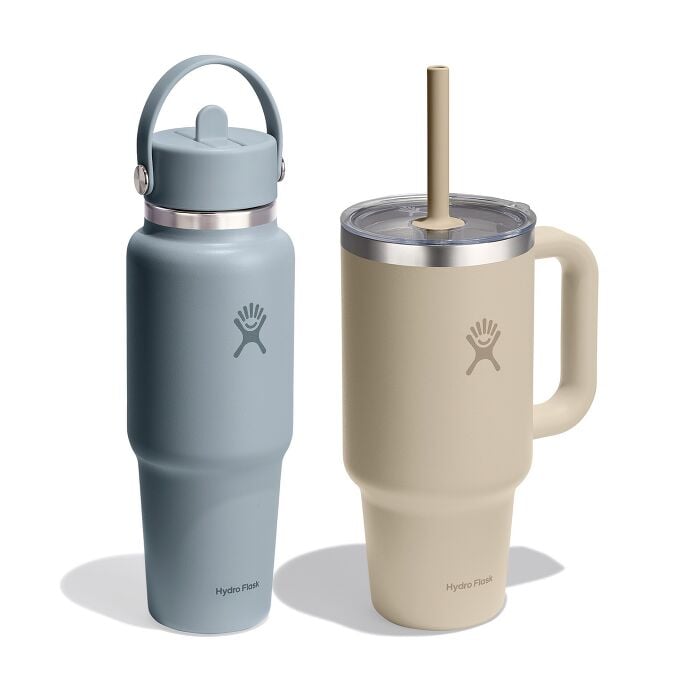 32-oz-travel-bundle-b3 group_249.jpg