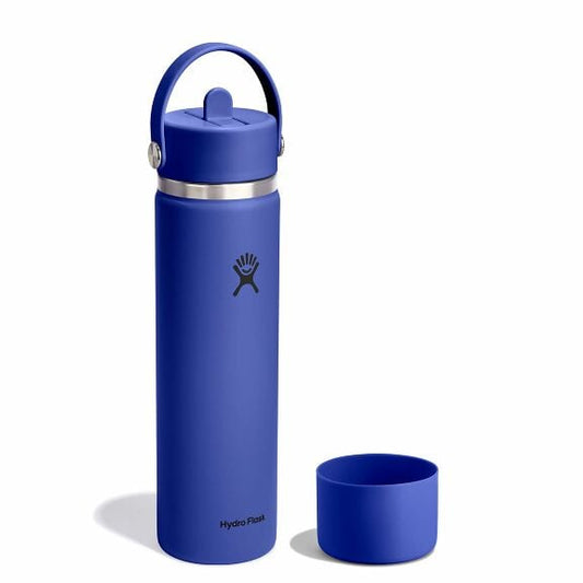 24-oz-straw-bottle-and-boot-bundle-f1 group_250_1_.jpg