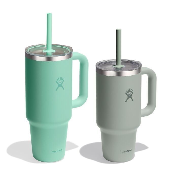 hydration-handledtm-bundle-u0 group_252_1.jpg