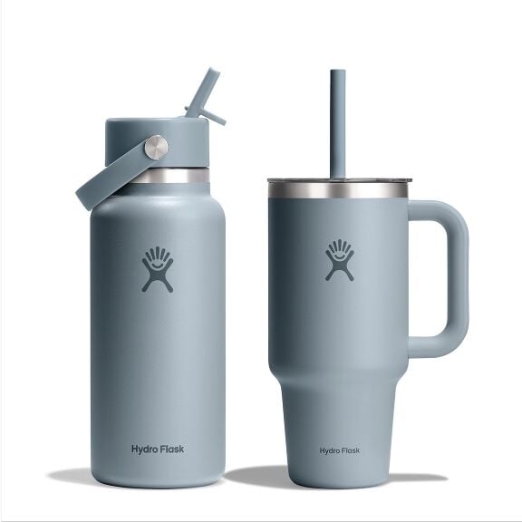 32-oz-bundle-z2 group_253.jpg