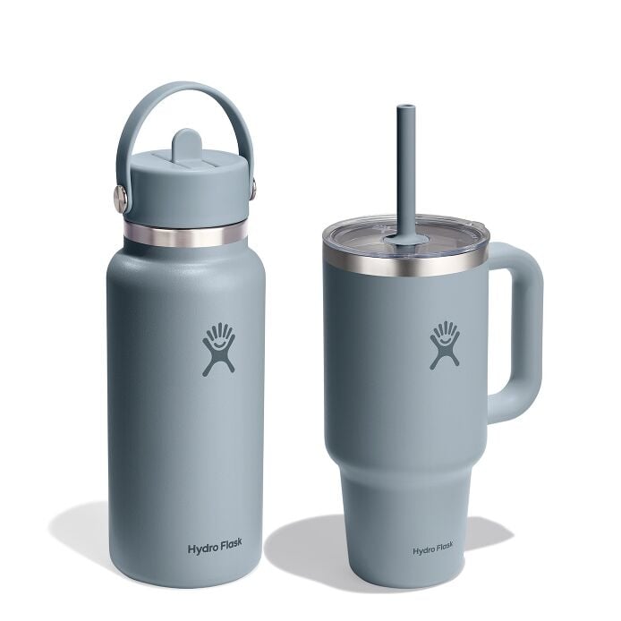 32-oz-bundle-z2 group_254.jpg