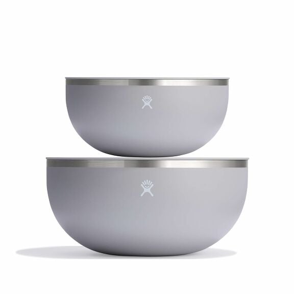 bowled-over-bundle-k8 group_92_1_.jpg