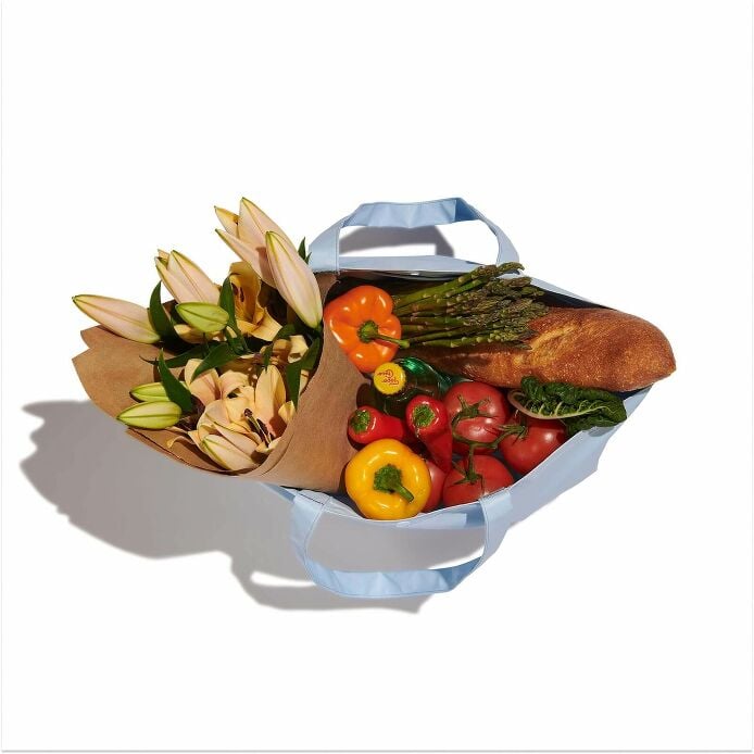 20-l-tag-along-tote-l5 group_98_1.jpg