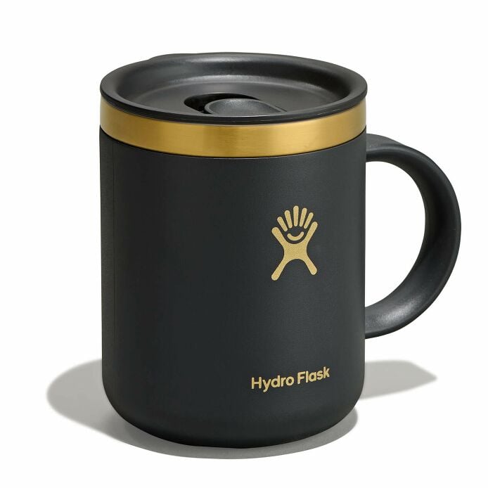 mug-gift-set-n4 h25m12cpbun-mug-gift-set-black-tie-angled.jpg