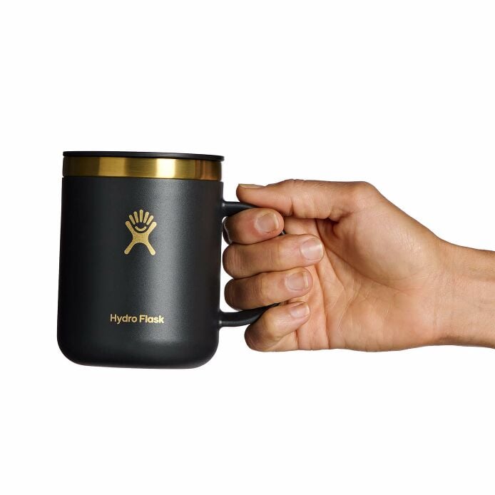 mug-gift-set-n4 h25m12cpbun-mug-gift-set-black-tie-hb.jpg