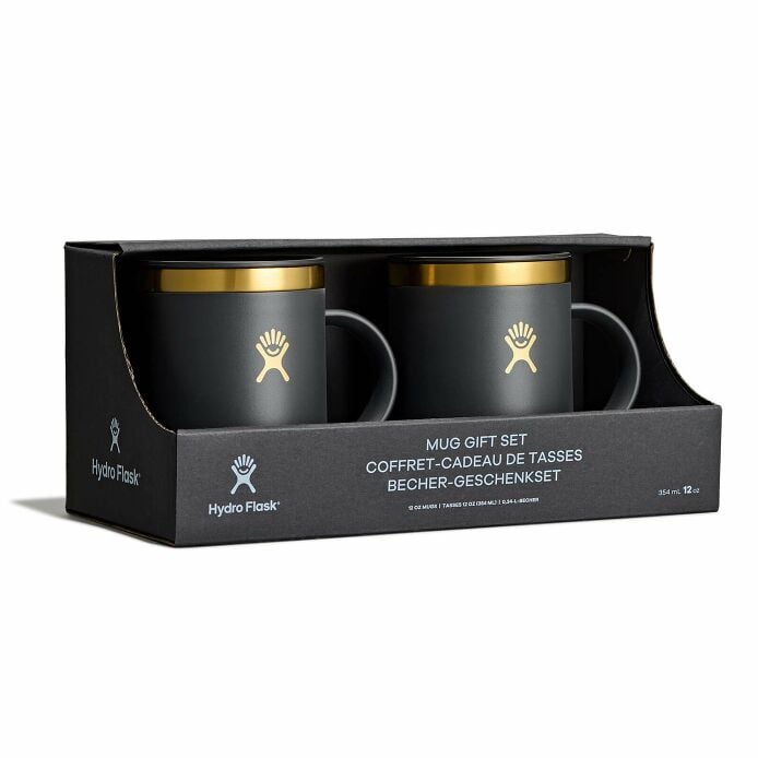 mug-gift-set-n4 h25m12cpbun-mug-gift-set-black-tie-inbox-angled.jpg