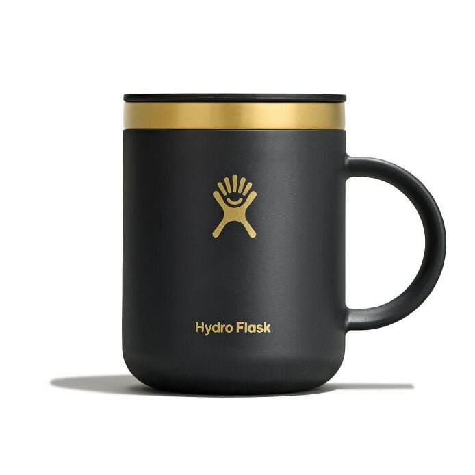 mug-gift-set-n4 h25m12cpbun-mug-gift-set-black-tie-straight.jpg