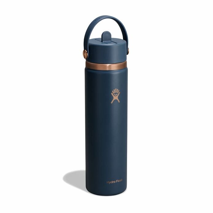 arc-collection-24-oz-wide-mouth-with-flex-straw-cap-p6 harbor_-_angled_1.jpeg