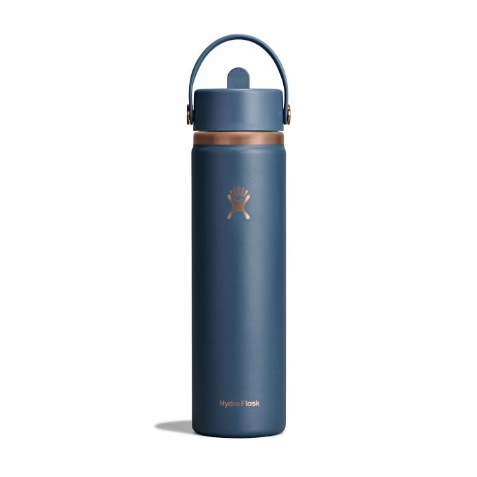 arc-collection-24-oz-wide-mouth-with-flex-straw-cap-p6 harbor_-_straight_1.jpeg