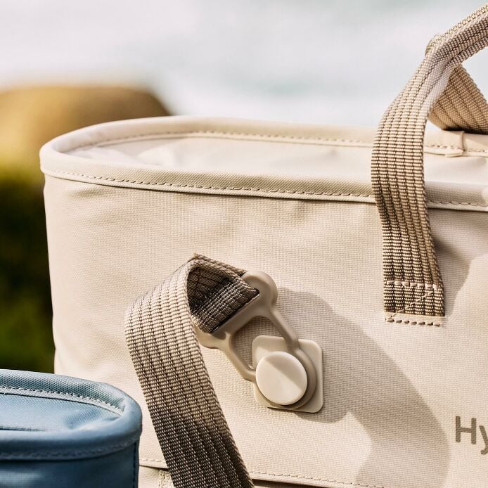 carryouttm-soft-cooler-tote-10-l-a6 hf_carryout_bouwer_d1_l1_torrey_pines_still_life_0123_4.jpg