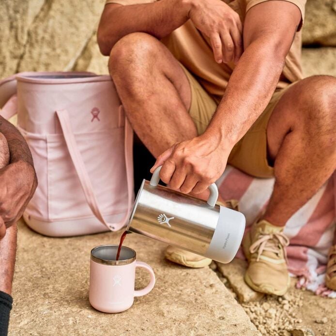 nice-mug-bundle-r9 hf_s24_trillium_09_13.jpg