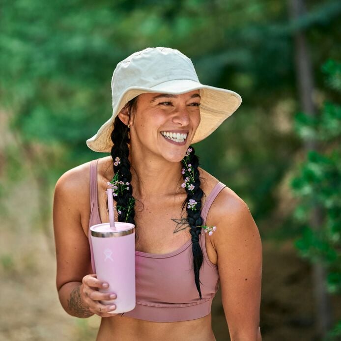 28-oz-all-around-tumbler-with-straw-lid-g4 hf_s24_trillium_25_1.jpg