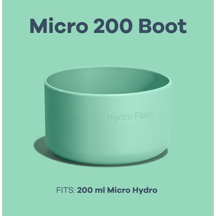 micro-200-boot-y1 hf_s26_amz_brandstore_micro-hydro_micro-boot_en_1_10.jpg