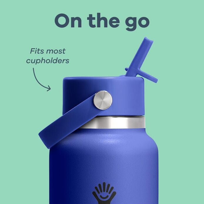40-oz-travel-bottle-with-flex-straw-cap-m9 hf_s26_amz_brandstore_travel-bottles_lp_onthego_en_9.jpg