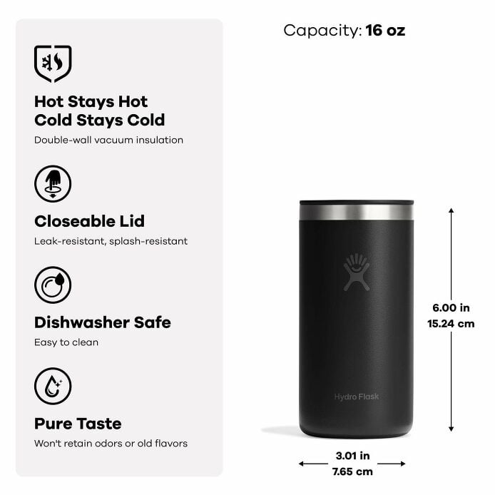 16-oz-coffee-cup-y5 hf_s26_k16cpc_apdp_01_5.jpg