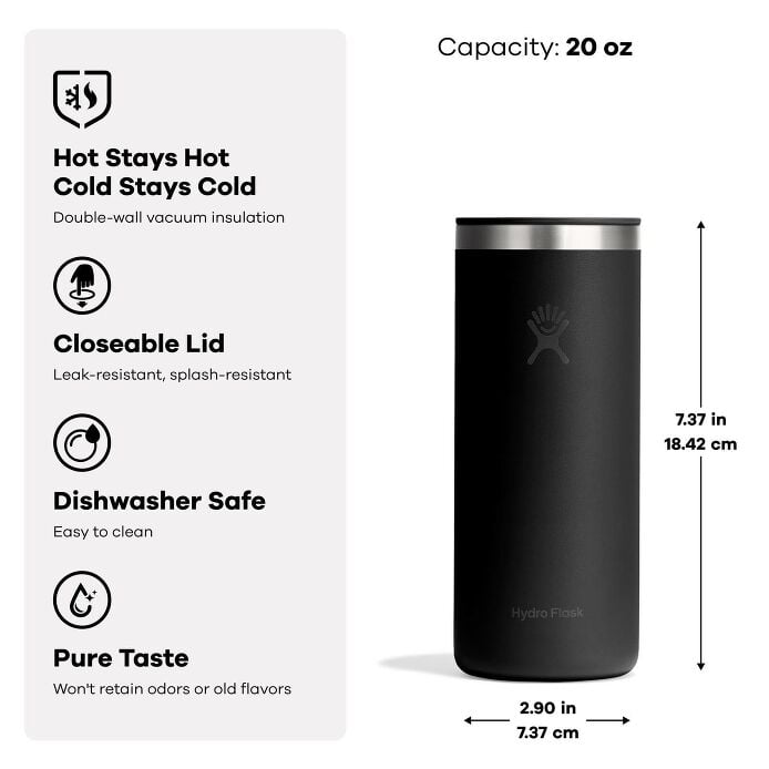 20-oz-coffee-cup-o8 hf_s26_k20cpc_apdp_01_5.jpg