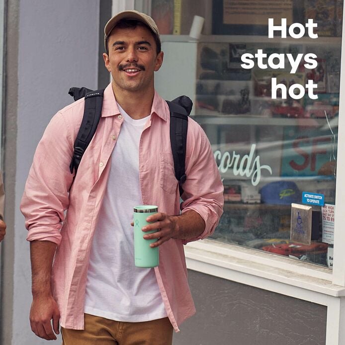 20-oz-coffee-cup-o8 hf_s26_kcpc_apdp_03_1_1.jpg