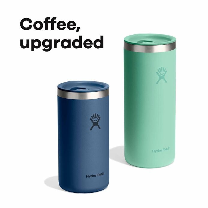 20-oz-coffee-cup-o8 hf_s26_kcpc_apdp_05_1__5.jpg