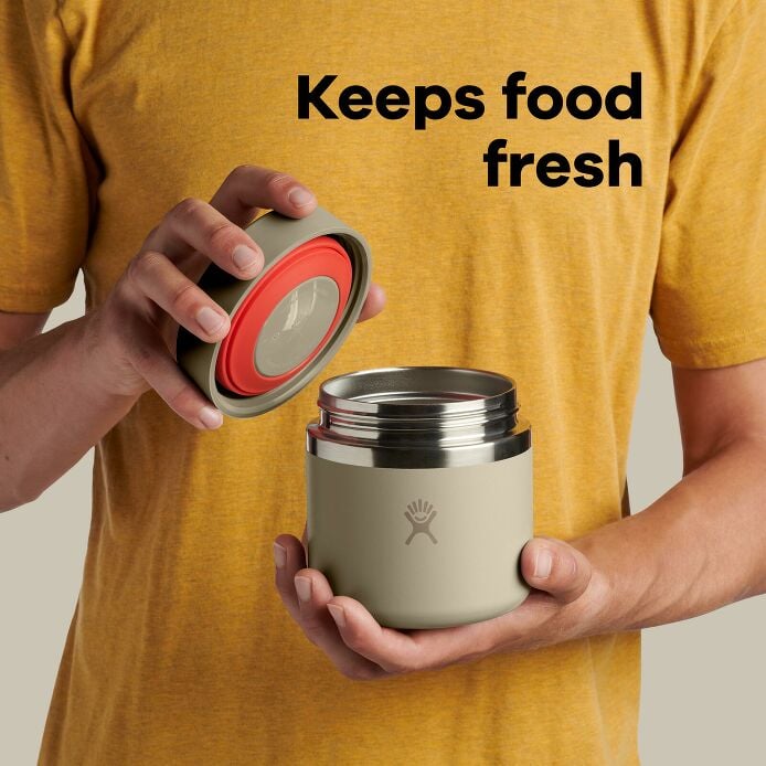 lunch-duo-bundle-r9 hf_s26_rf_apdp_04.jpg