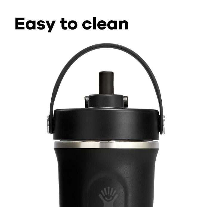 shaker-bottle-and-straw-bundle-z9 hf_s26_shkcs_apdp_05.jpg