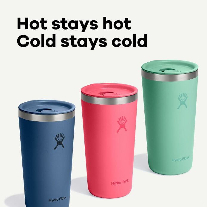 20-oz-all-aroundtm-tumbler-bundle-x1 hf_s26_tcpc_apdp_03_1_1.jpg