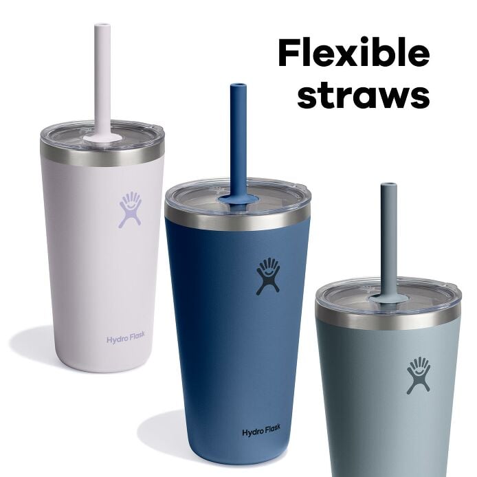 20-oz-all-aroundtm-tumbler-with-straw-lid-l1 hf_s26_tpscc_apdp_03_8_8.jpg