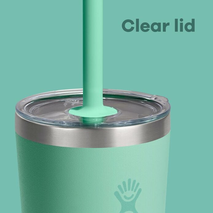 20-oz-all-aroundtm-tumbler-with-straw-lid-l1 hf_s26_tpscc_apdp_04_8_8.jpg