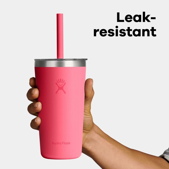 20-oz-all-aroundtm-tumbler-with-straw-lid-l1 hf_s26_tpscc_apdp_05_1_2_8.jpg