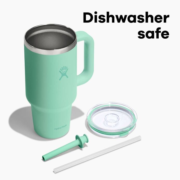 hydration-handledtm-bundle-u0 hf_s26_ttpscc_apdp_05.jpg