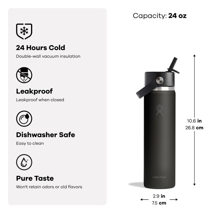 24-oz-wide-mouth-with-flex-straw-cap-x7 hf_s26_w24cfs_apdp_01_12.jpg