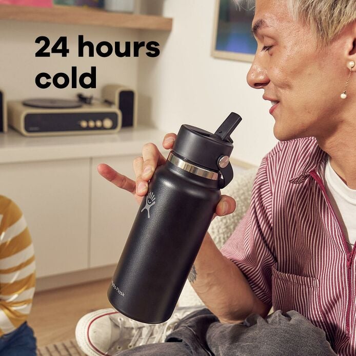 32-oz-wide-mouth-with-flex-straw-cap-k9 hf_s26_w32cfs_apdp_03_1_6.jpg