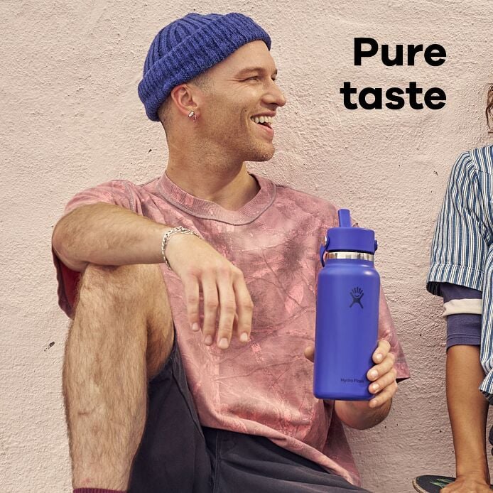 32-oz-wide-mouth-with-flex-straw-cap-k9 hf_s26_w32cfs_apdp_05_1_6.jpg