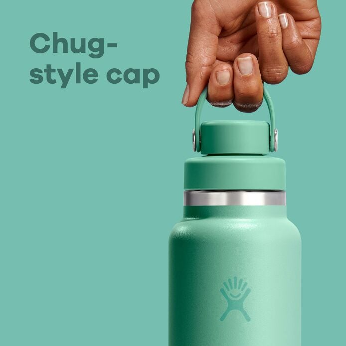 32-oz-wide-mouth-with-flex-chug-cap-t0 hf_s26_wcfcc_apdp_03_4.jpg