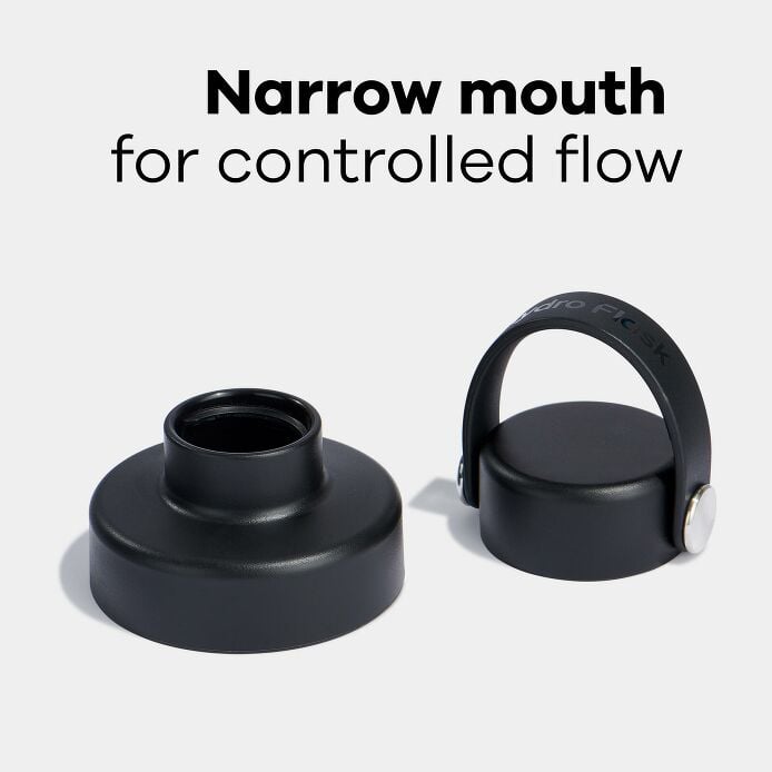 40-oz-wide-mouth-with-flex-chug-cap-l1 hf_s26_wcfcc_apdp_04.jpg