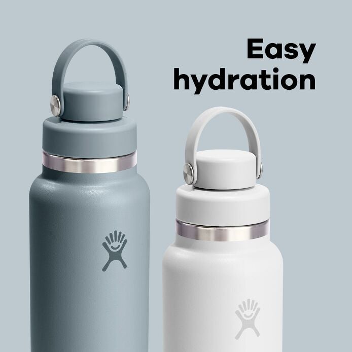 40-oz-wide-mouth-with-flex-chug-cap-l1 hf_s26_wcfcc_apdp_05.jpg