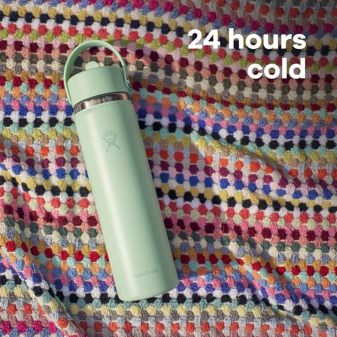 24-oz-wide-mouth-with-flex-straw-cap-x7 hf_s26_wcfs_apdp_03_12.jpg