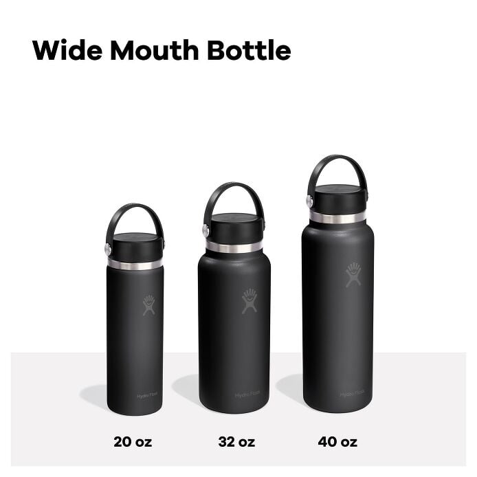 40-oz-wide-mouth-x4 hf_s26_wcts_apdp_02_1.jpg