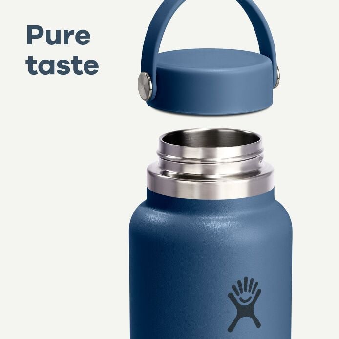 32-oz-wide-mouth-bottle-r4 hf_s26_wcts_apdp_03_1.jpg