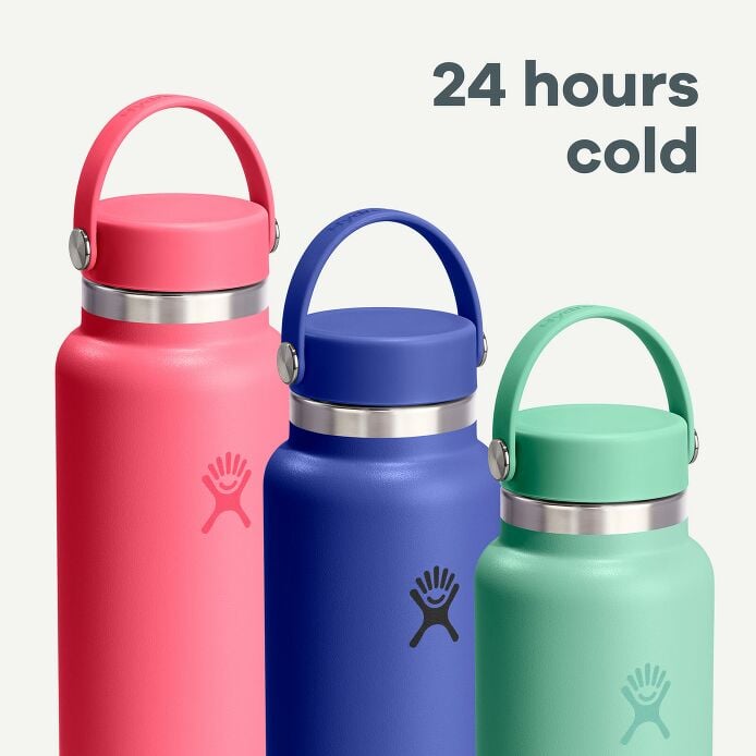 32-oz-wide-mouth-bottle-r4 hf_s26_wcts_apdp_05_1.jpg