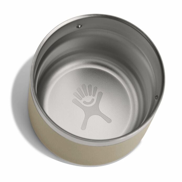 28-oz-hot-flask-and-cup-c2 hot-flask-_-cup-oat-feature.jpg