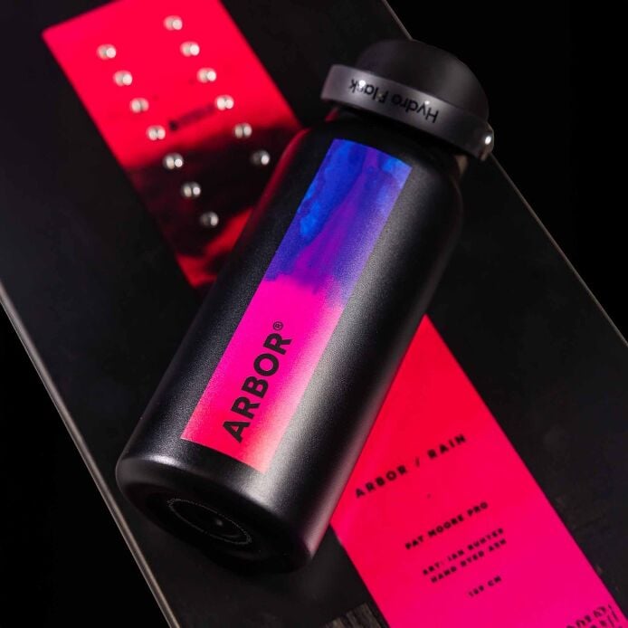 32-oz-wide-mouth-hydro-flask-x-arbor-f8 hydroflask-arbor-123-edit_1__1.jpg