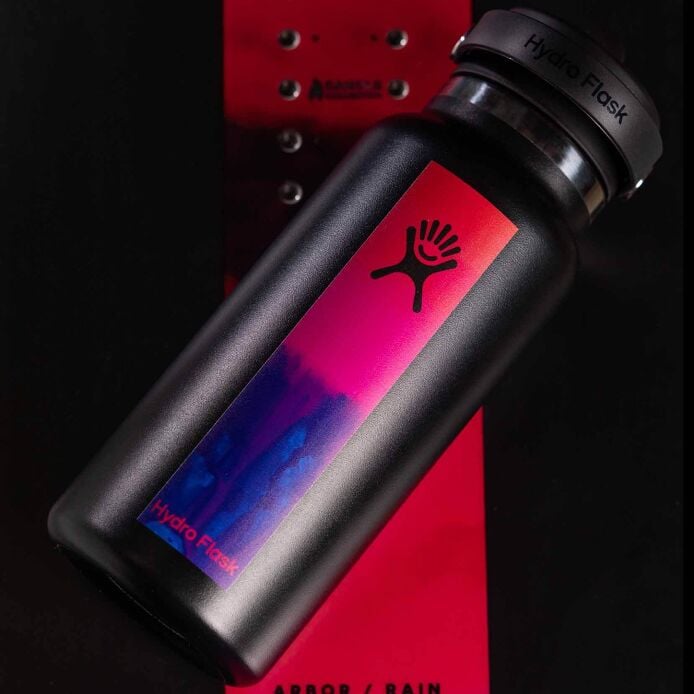 32-oz-wide-mouth-hydro-flask-x-arbor-f8 hydroflask-arbor-131_1__1.jpg