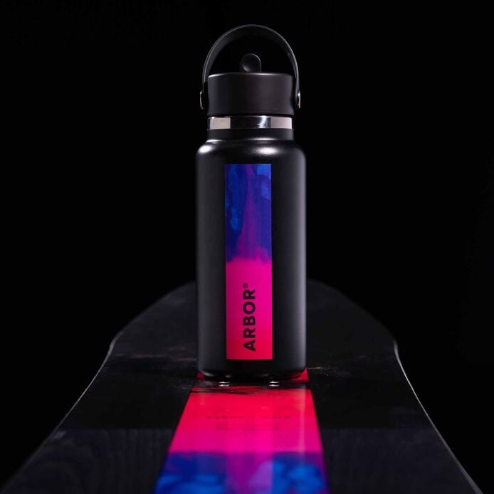 32-oz-wide-mouth-hydro-flask-x-arbor-f8 hydroflask-arbor-144-edit_1__1.jpg