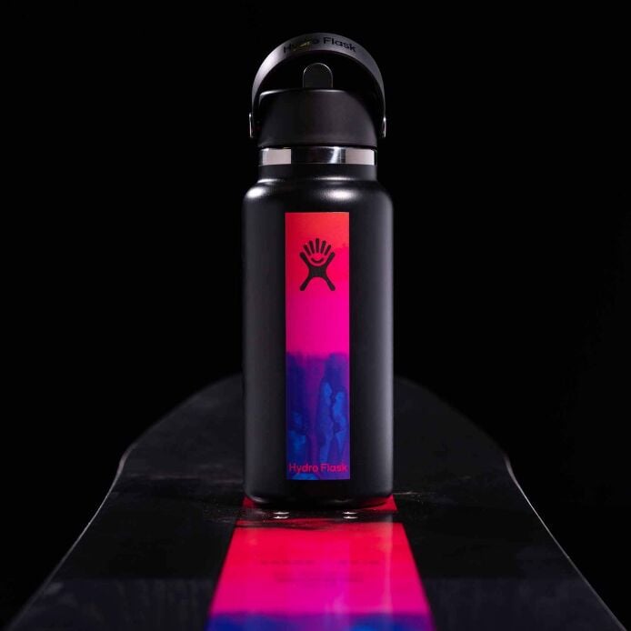 32-oz-wide-mouth-hydro-flask-x-arbor-f8 hydroflask-arbor-145-edit_1__1.jpg