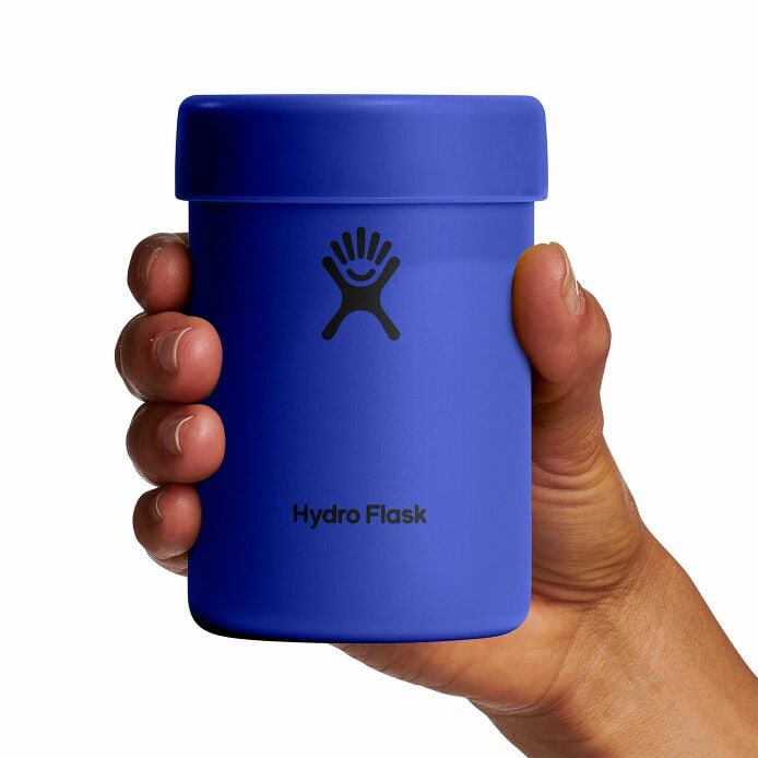 two-cool-bundle-m5 k12c382-12-oz-cooler-cup-capri-blue-straight_2.jpg