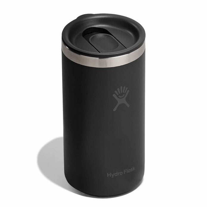 16-oz-coffee-cup-y5 k16cpc001_16ozcoffeecup_black_angledhigh_1_1.jpg